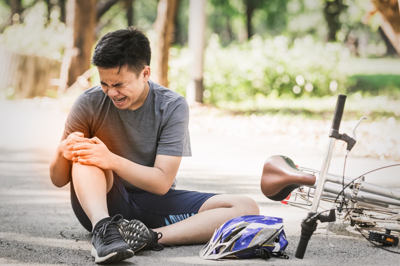 How Long Does It Take to Confirm Bodily Injury Coverage?