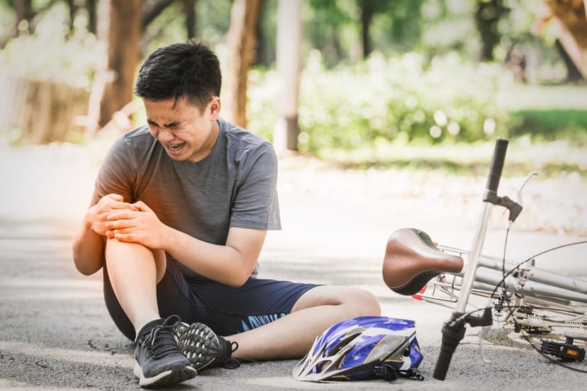 How Long Does It Take to Confirm Bodily Injury Coverage?