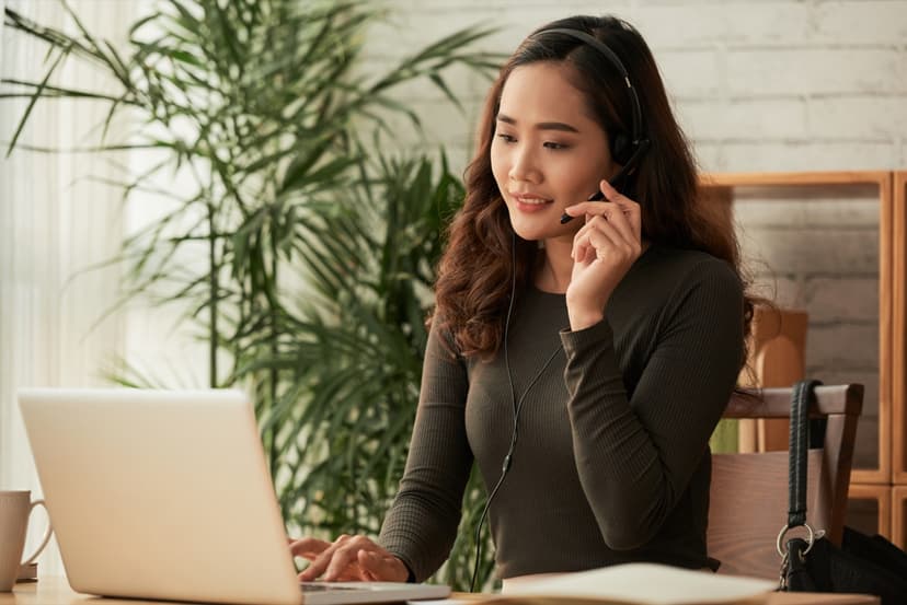 Is It Normal for My Lawyer to Not Speak With Me?